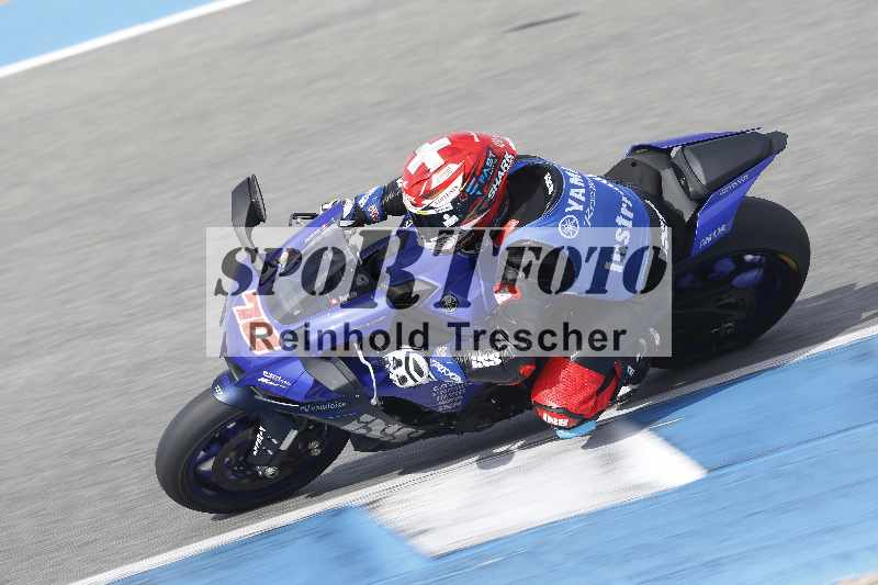 /Archiv-2024/01 26.-28.01.2024 Moto Center Thun Jerez/Gruppe schwarz-black/70